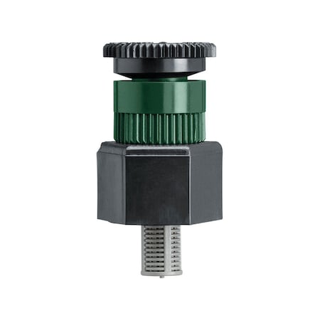 Orbit Orbit Full-Circle Shrub Sprinkler Head 54022